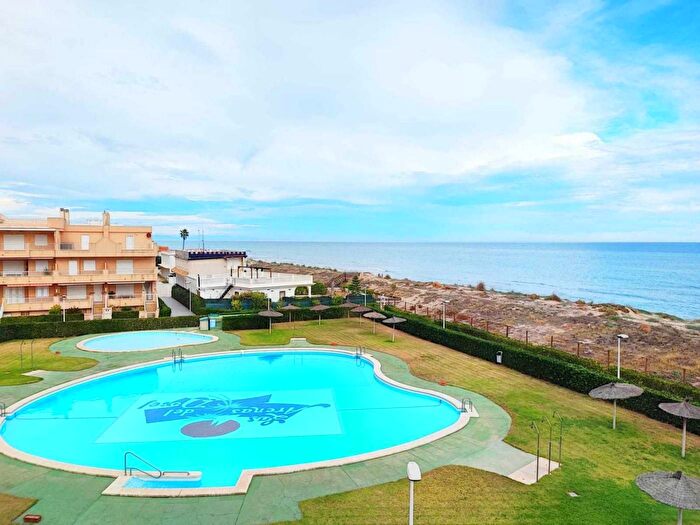 Casa en venta de 4 habitaciones, Comunitat Valenciana, València