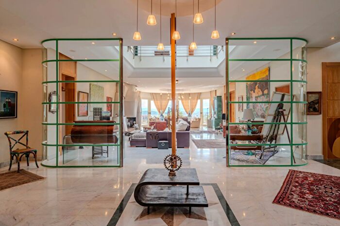 Olaz, Egüés: Casa en venta