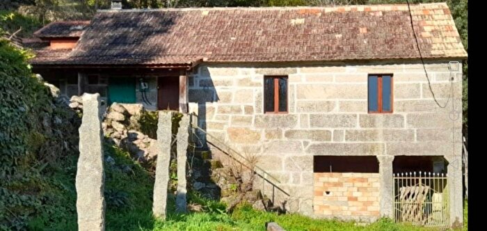 Casa en venta, Galicia, Pontevedra