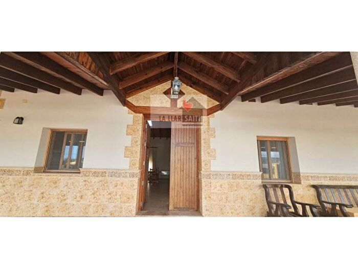 Casa de 4 habitaciones en venta en Comunitat Valenciana, València