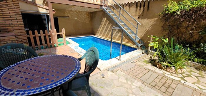 Casa de 5 habitaciones en venta en Comunitat Valenciana, València