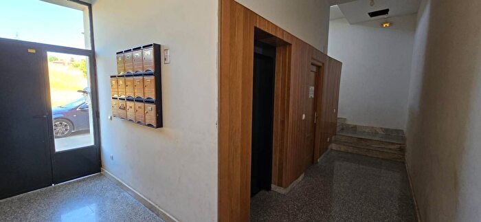 Piso de 3 habitaciones en venta en Castilla y León, Soria