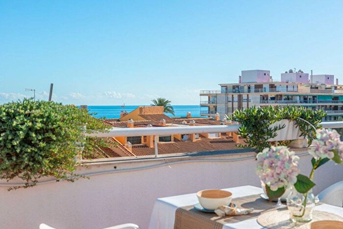 Comunitat Valenciana, Alicante: Casa en venta de 3 habitaciones