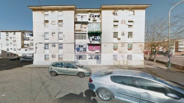 Piso en venta, Andalucía, Córdoba