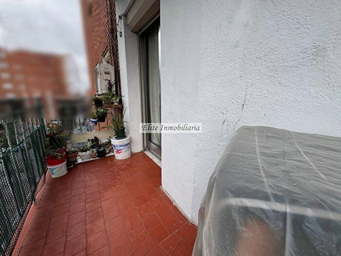 Piso en venta de 3 habitaciones: Comunidad de Madrid, Madrid