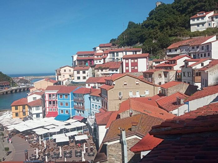 Casa en venta: Principado de Asturias, Asturias