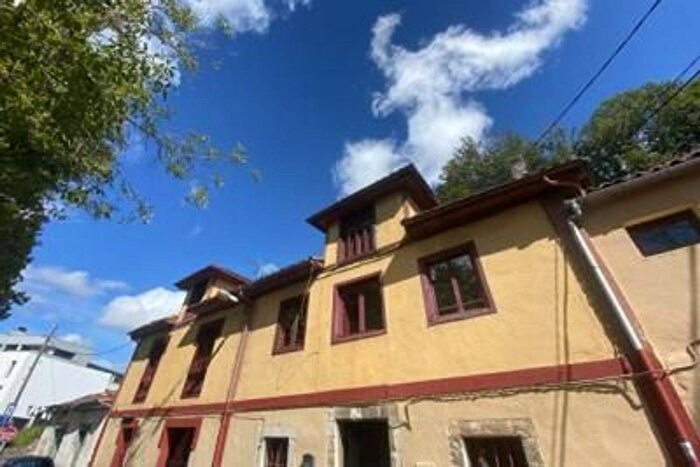 Casa de 3 habitaciones en venta en Principado de Asturias, Asturias