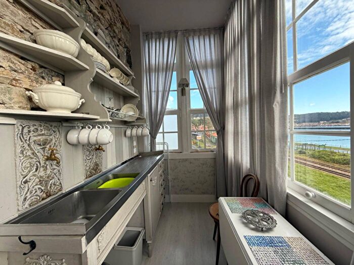 Principado de Asturias, Asturias: Piso en venta de 3 habitaciones