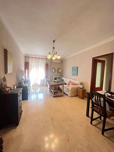 Piso en venta de 4 habitaciones: Andalucía, Sevilla