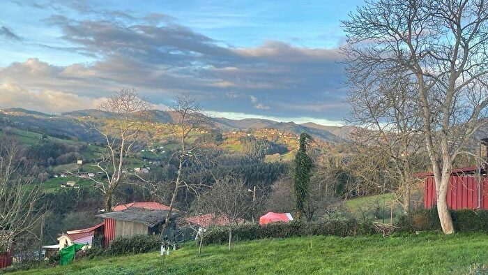 Casa de 3 habitaciones en venta en Principado de Asturias, Asturias
