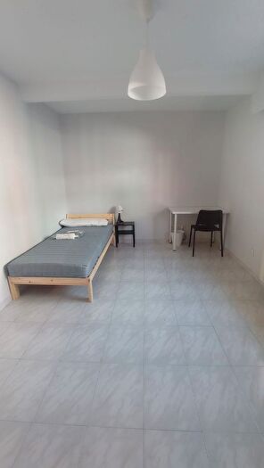 Piso de 3 habitaciones en venta en Centro, Móstoles
