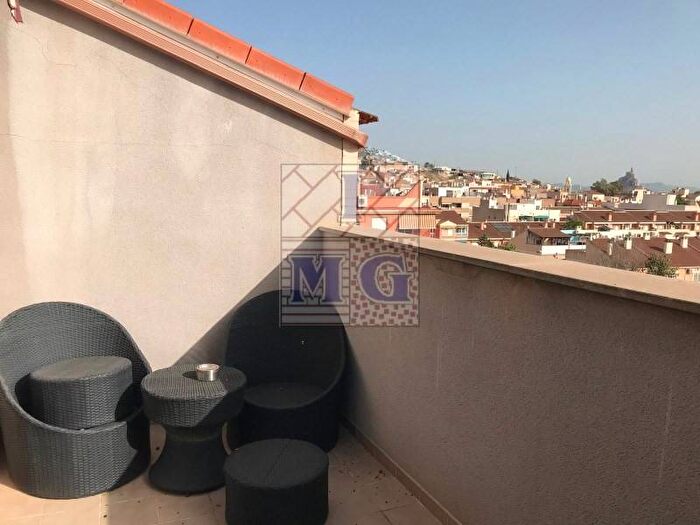 Región de Murcia, Murcia: Casa en venta de 2 habitaciones
