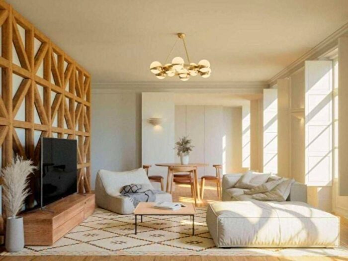 Casa en venta de 3 habitaciones, Comunidad de Madrid, Madrid