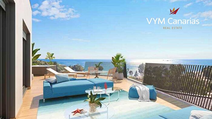 Casa de 3 habitaciones en venta en Comunitat Valenciana, Alicante