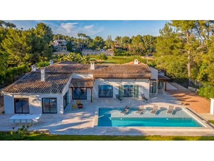 Illes Balears, Islas Baleares: Casa en venta de 6 habitaciones