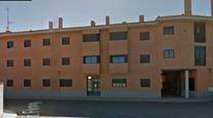 Piso en venta de 2 habitaciones, Castilla La Mancha, Toledo