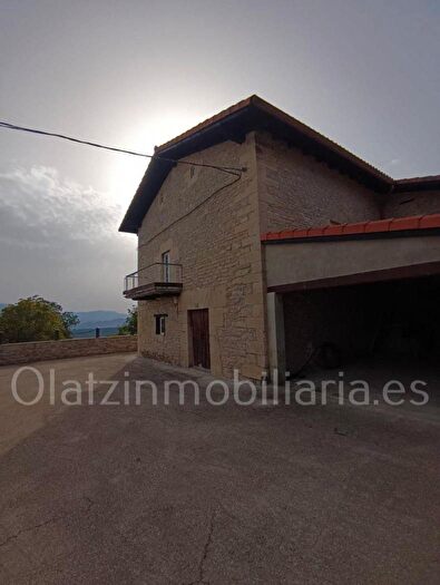 Casa en venta de 5 habitaciones en Castilla y León, Burgos