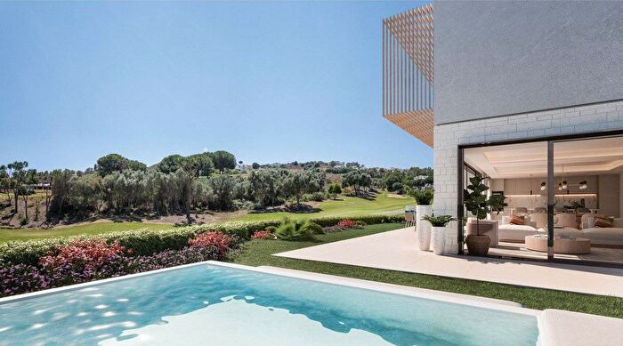 Casa en venta de 2 habitaciones, Andalucía, Málaga