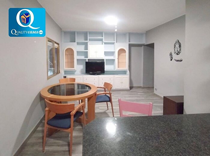 Piso en venta de 3 habitaciones en Comunitat Valenciana, Alicante