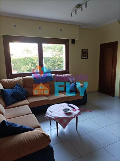 Casa en venta de 4 habitaciones, San Cibrao das Viñas, Ourense