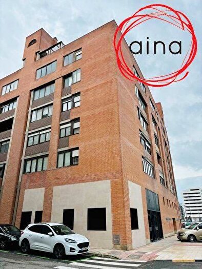 Piso en venta de 2 habitaciones, Comunidad Foral de Navarra, Navarra