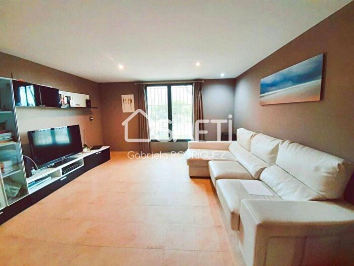 Casa en venta de 3 habitaciones en Dénia, Comunitat Valenciana