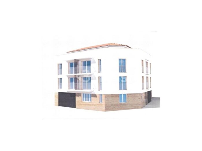 Piso en venta de 2 habitaciones, Ciutadella, Ciutadella de Menorca