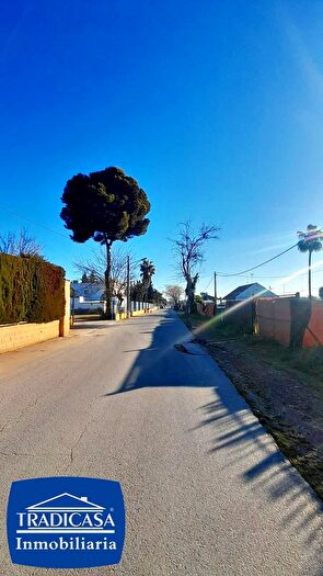 Casa en venta de 1 habitación, Caballero Bonald San José Obrero Guadalcacín, Jerez de la Frontera