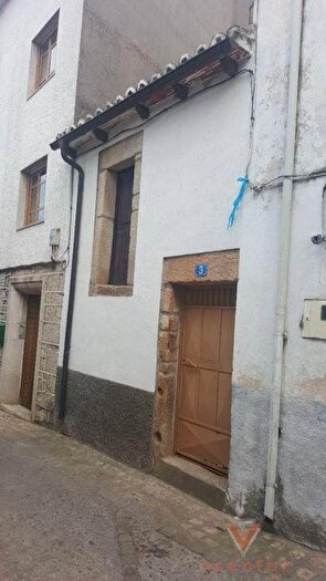Casa en venta, Extremadura, Cáceres