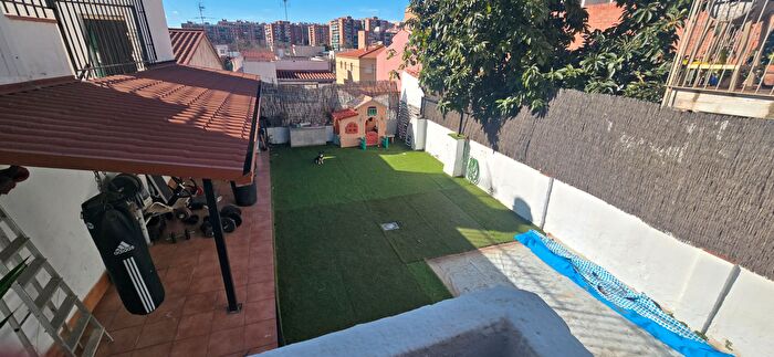 Casa en venta de 3 habitaciones: Montigalà Sant Crist, Sant Crist