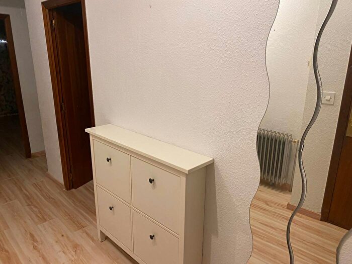 Piso de 3 habitaciones en venta en Aragón, Teruel