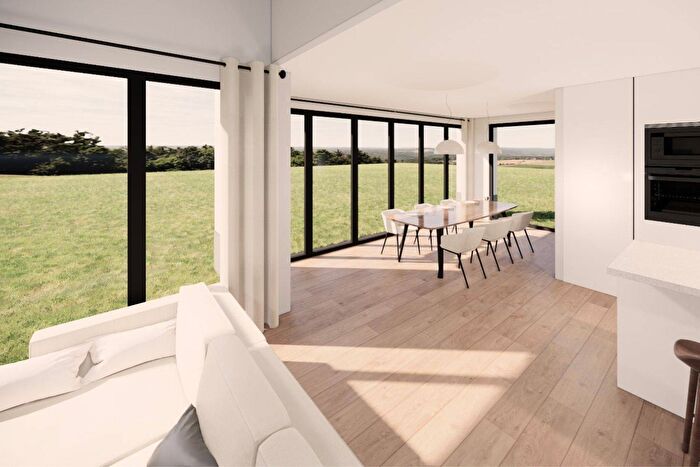 Casa en venta de 3 habitaciones: Principado de Asturias, Asturias