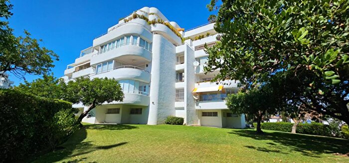 Andalucía, Málaga: Piso en venta de 3 habitaciones