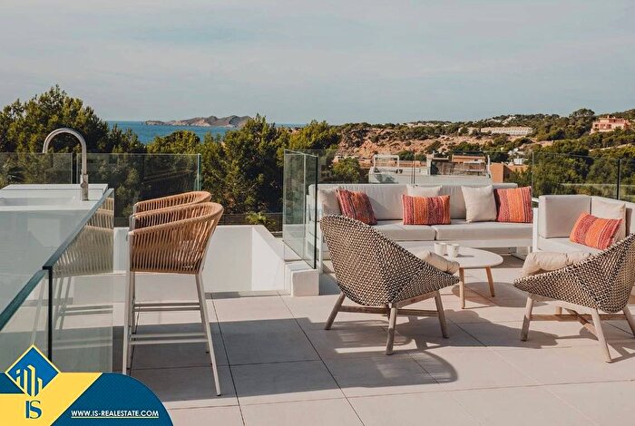 Casa en venta de 3 habitaciones, Illes Balears, Islas Baleares