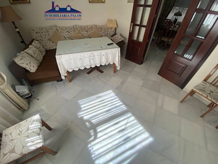 Casa de 4 habitaciones en venta en Andalucía, Córdoba