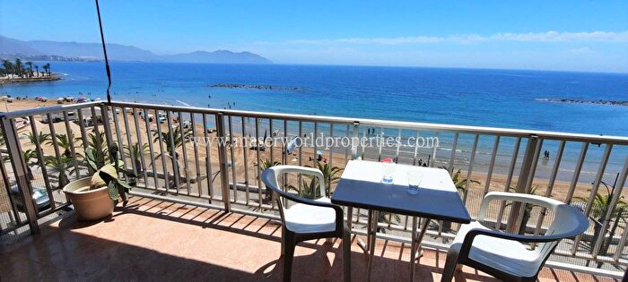Región de Murcia, Murcia: Piso en venta de 2 habitaciones