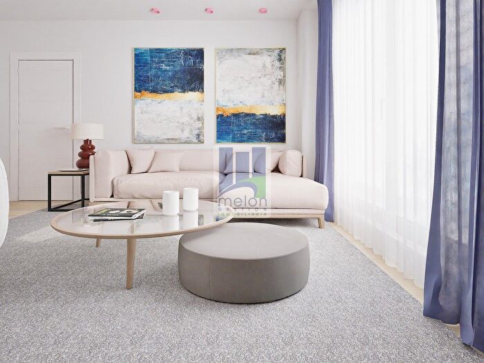 Piso en venta de 3 habitaciones, Zona Sur Barrio Cortes, San Agustín Parque Europa