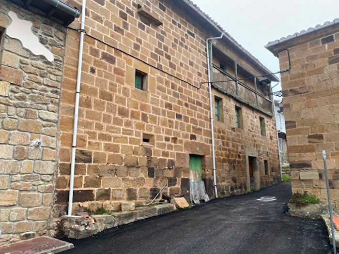Casa en venta de 3 habitaciones en Cantabria, Cantabria