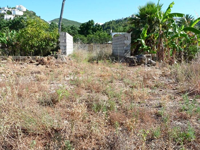 Casa de 1 habitación en venta en Comunitat Valenciana, Alicante
