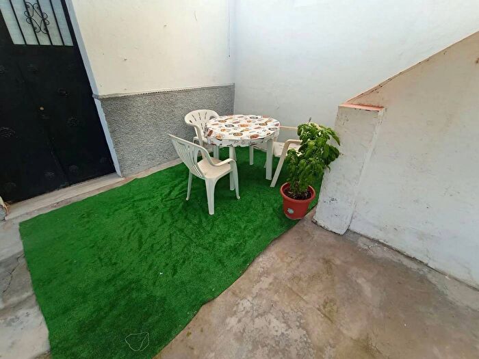 Piso de 1 habitación en venta en Andalucía, Cádiz