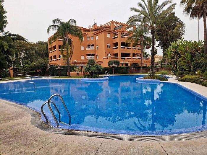 Andalucía, Cádiz: Piso en alquiler de 2 habitaciones