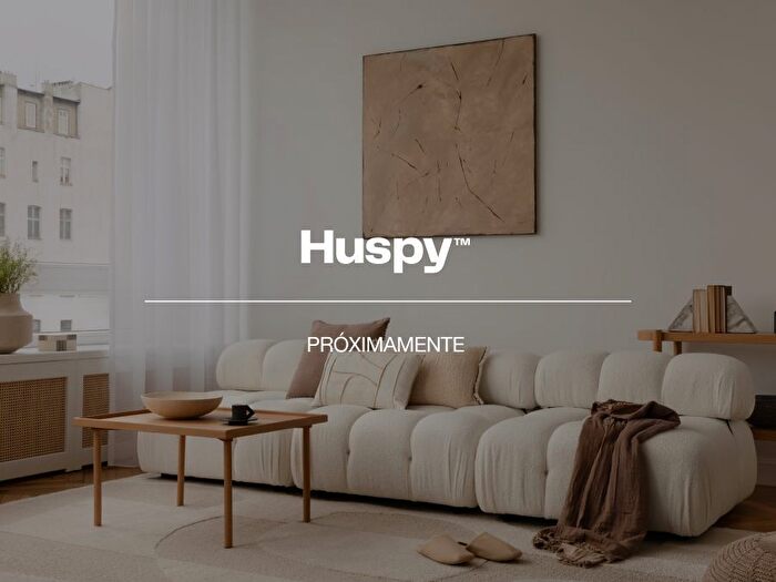 Piso en venta de 5 habitaciones: Centro, Palacio
