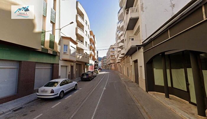 Casa en venta: Comunitat Valenciana, Alicante