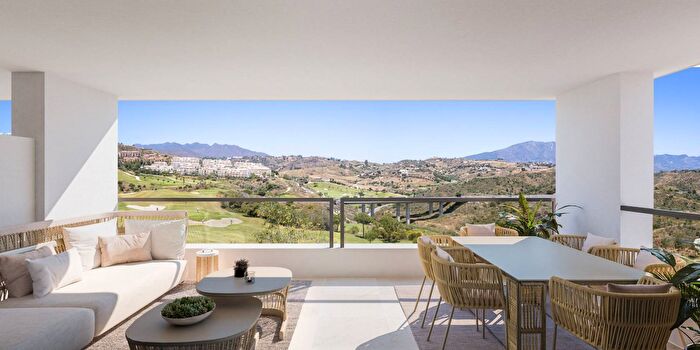 Casa en venta de 2 habitaciones, Andalucía, Málaga
