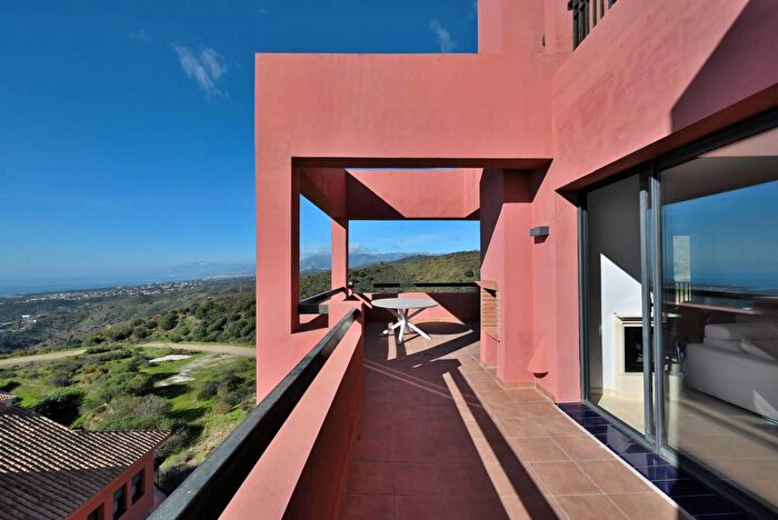 Piso de 3 habitaciones en venta en Andalucía, Málaga