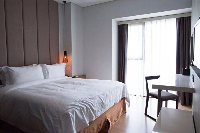 Casa en venta: Comunitat Valenciana, València