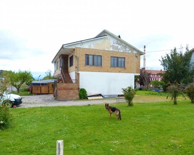 Cantabria, Cantabria: Casa en venta de 4 habitaciones