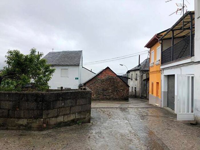 Casa en venta de 2 habitaciones: Castilla y León, León