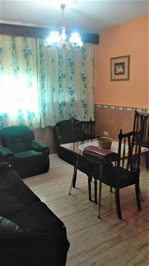 Casa en venta de 5 habitaciones en Andalucía, Sevilla
