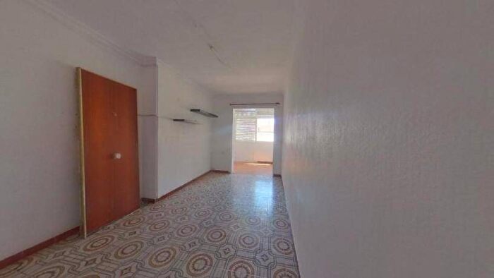 Piso de 2 habitaciones en venta en Cataluña, Barcelona